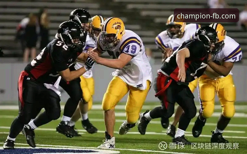 FB体育最新赔率安卓版:创新玩法与高清直播深度操作教程