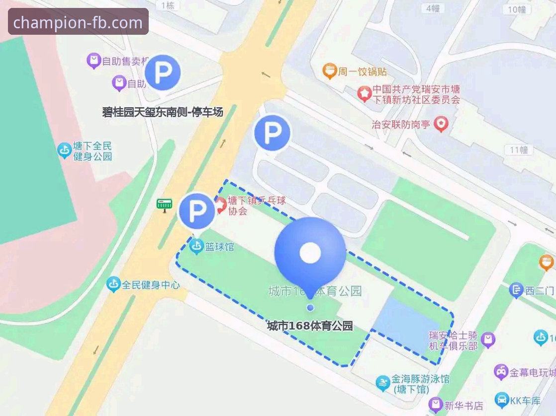 FB体育平台v2.0.8：专业观赛与竞猜创新功能完整指南