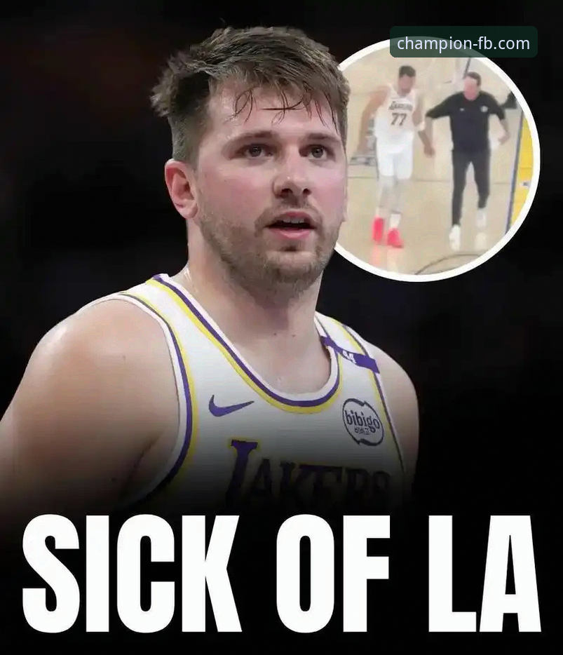 东契奇单核爆发vs团队多点开花：湖人险胜步行者背后的战术博弈